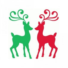 reindeer