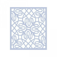 loopy flourish background loopy flourish background