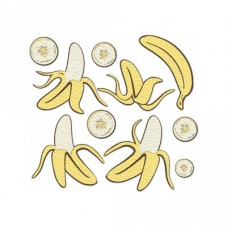 bananas