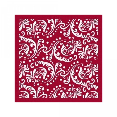 victorian swirl overlay victorian swirl overlay