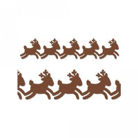 reindeer border