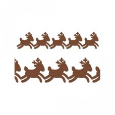 reindeer border