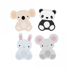 animal set