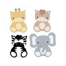 animal set
