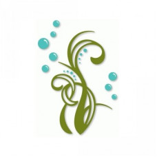 seaweed