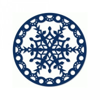 background / doily background / doily