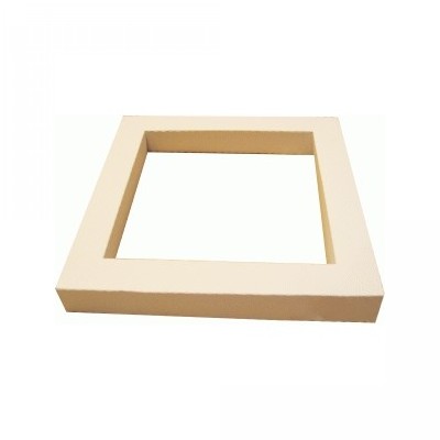 shadow box frame 6x6 shadow box frame 6x6