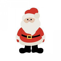 santa
