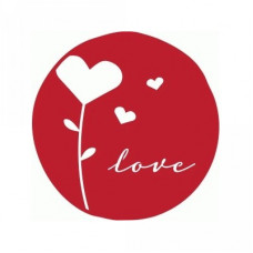 love circle