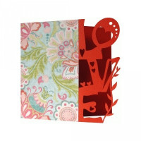 love card love card