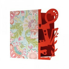 love card