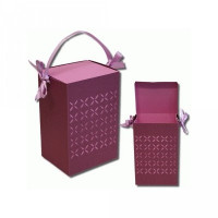 3d two way decorative box