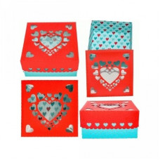 box love
