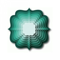 top note nested shapes