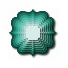 top note nested shapes