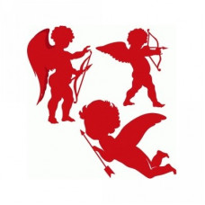 cupids