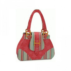 2 strap purse