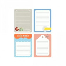 journaling cards