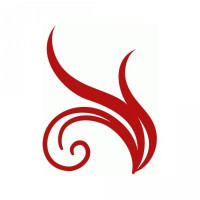 semi swirl