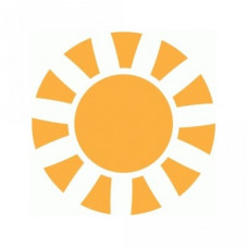 sunshine