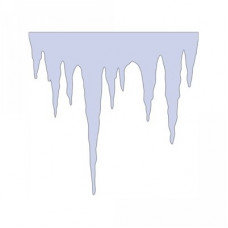 icicles