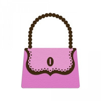purse scallop purse scallop