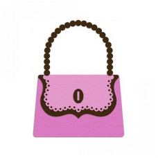 purse scallop