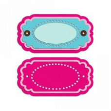 tag nesting set