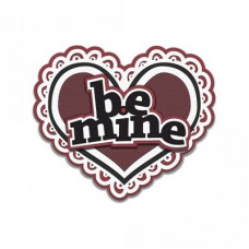 Valentine & title
