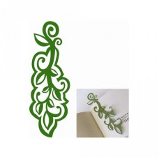 bookmark vine
