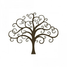 scroll tree