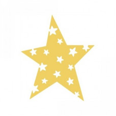 star of stars