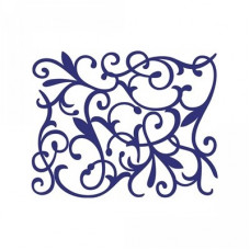 design block flourish