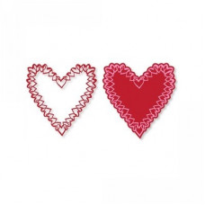 heart of hearts