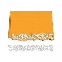layered card layered card