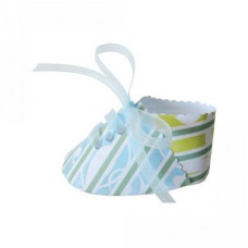 baby shoe