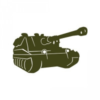 armed forces - tank armed forces - tank
