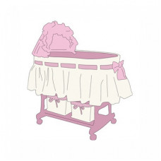 bassinet
