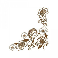 flower design flower design