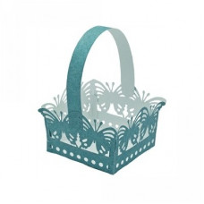 basket butterflies