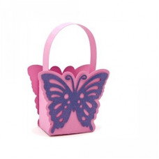 basket butterfly 2