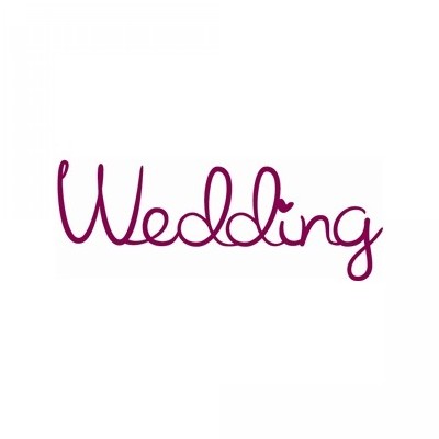 wedding
