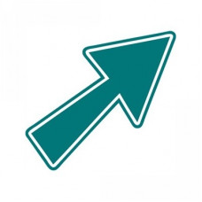 arrow
