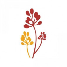 pod sprigs