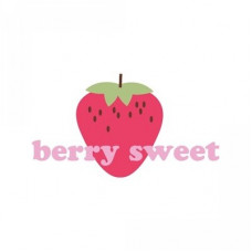 berry sweet