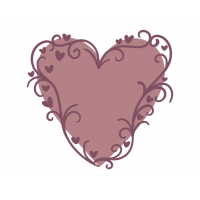 Heart Heart