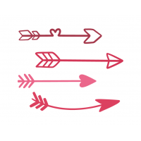 Arrows Arrows