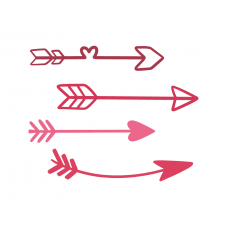 Arrows