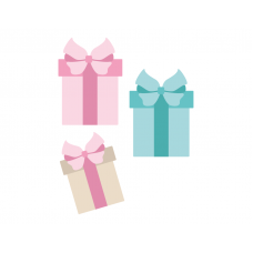 Cute little gifts