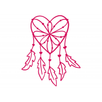 Dream catcher Dream catcher